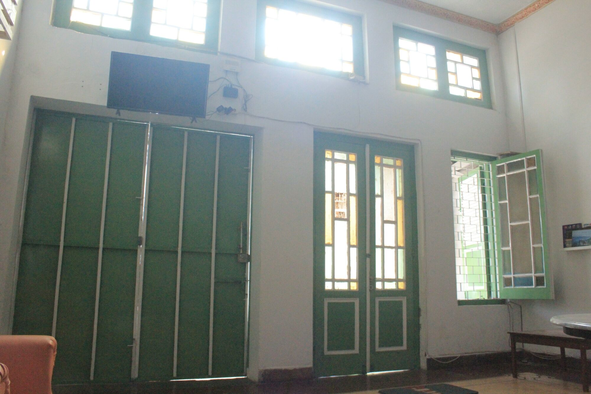 Simplycity Hostel Syariah Bandung Kültér fotó